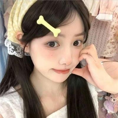 恋爱咖啡馆