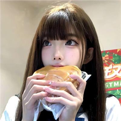 青春韶华