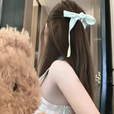 巴啦啦小魔仙大电影