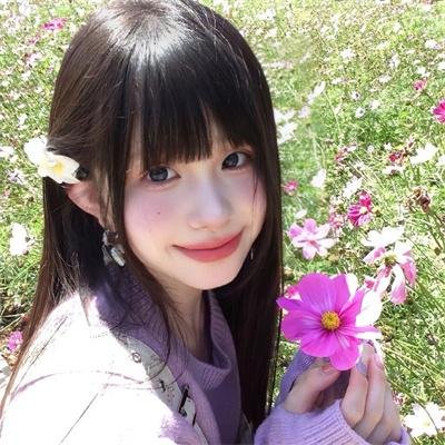 一楼一故事
