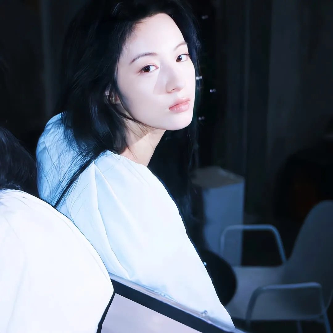 我们不会白头到老
