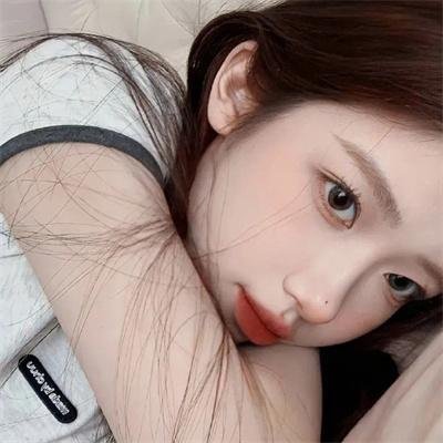 情感的禁区