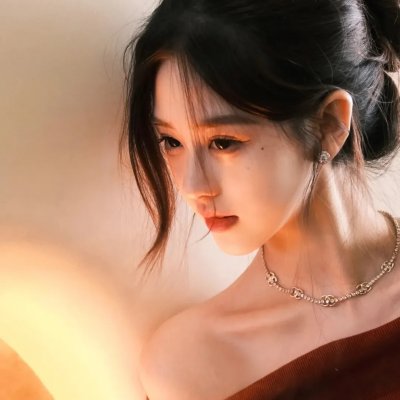 风骚女子第二季
