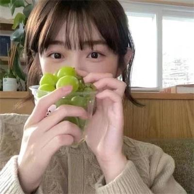 狂妈日记