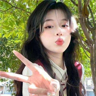 我的哥哥在游泳队