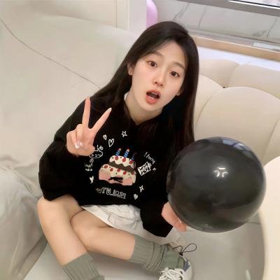 傲骨之战第二季