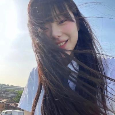 美好的意外