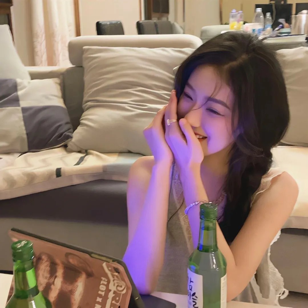 残雪飞歌