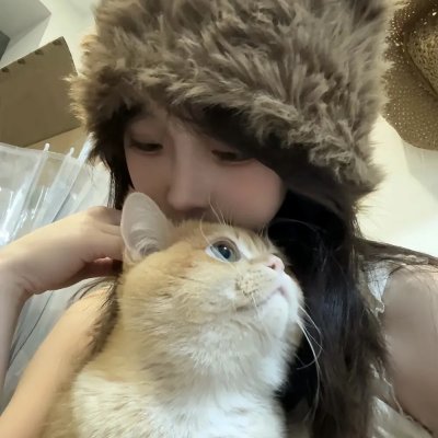 吕四娘粤语