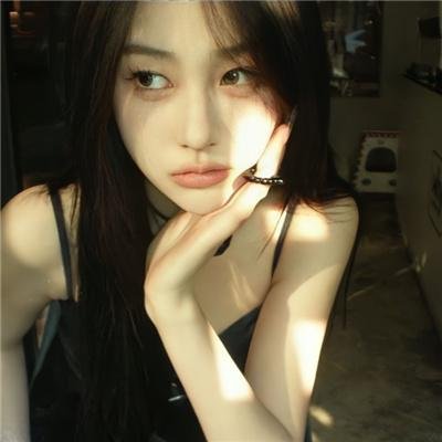 最后的舞女