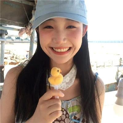 一袋锤子