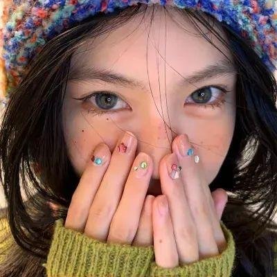 圣殿领唱的幸福指南