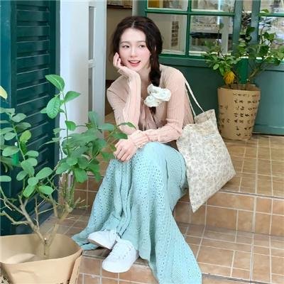 鬼泣女妖