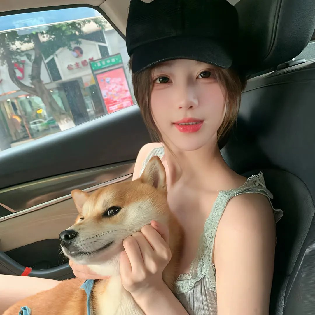 凭什么爱你