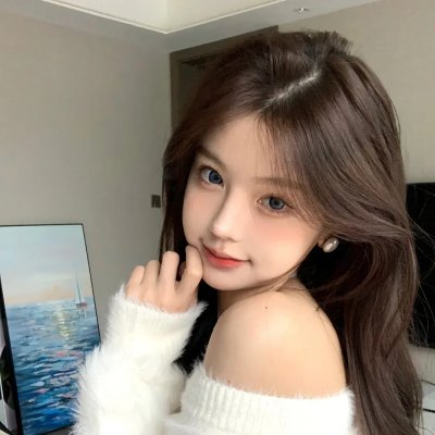 姐妹情殇