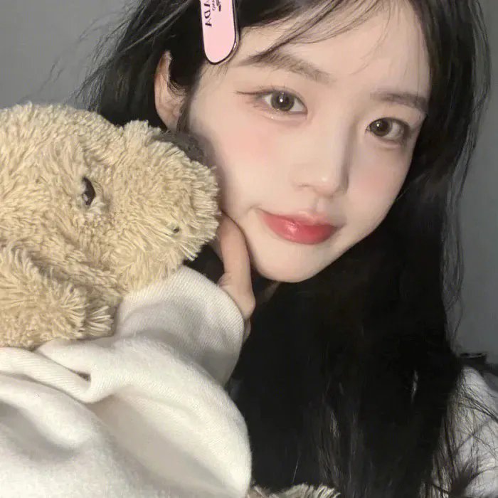 囧爸爸