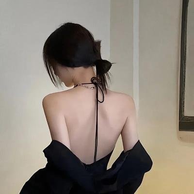 女贼金丝猫