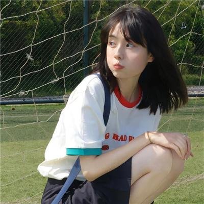戈德堡一家第三季