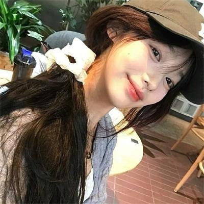 疑神疑鬼的小猪
