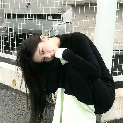 消失的古城