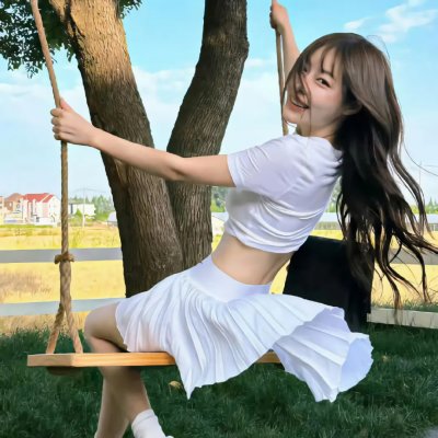 情摄大师
