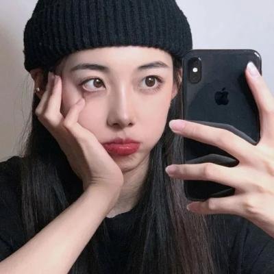一起